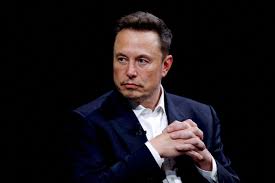 my-son-is-dead-elon-musk-vows-to-destroy-woke-mind-virus-says-he-was-tricked